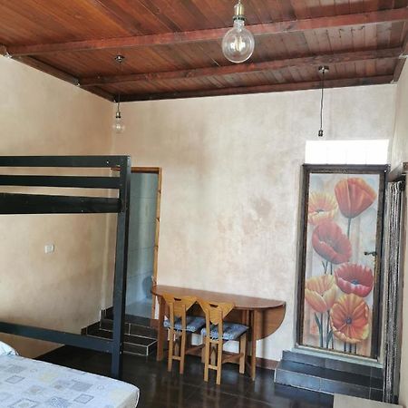 Casa Nina Leilighet Syracuse Eksteriør bilde